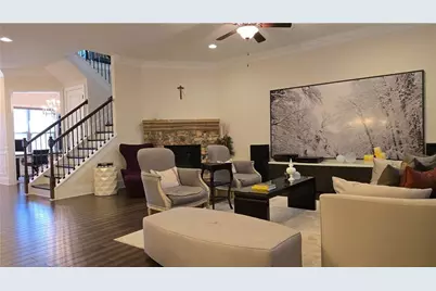 112 Austin Drive, Sandy Springs, GA 30328 - Photo 34