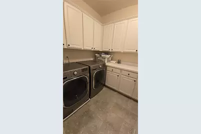 112 Austin Drive, Sandy Springs, GA 30328 - Photo 70