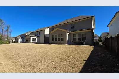 112 Austin Drive, Sandy Springs, GA 30328 - Photo 94