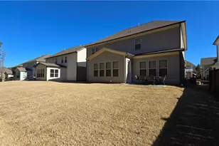 112 Austin Dr, Sandy Springs, GA 30328 - Photo 94