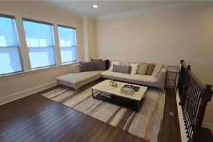 112 Austin Dr, Sandy Springs, GA 30328 - Photo 50