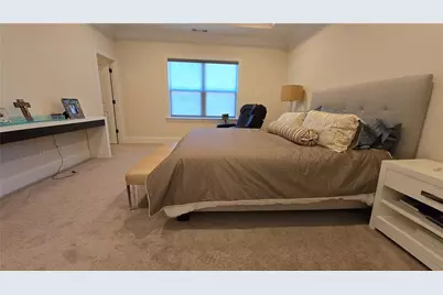 112 Austin Drive, Sandy Springs, GA 30328 - Photo 78