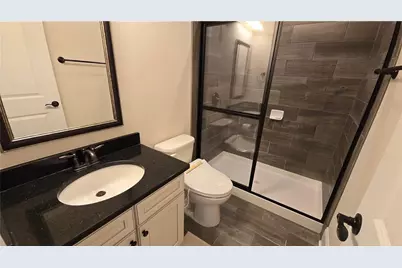 112 Austin Drive, Sandy Springs, GA 30328 - Photo 58