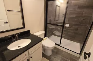 112 Austin Dr, Sandy Springs, GA 30328 - Photo 58