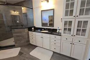 112 Austin Dr, Sandy Springs, GA 30328 - Photo 88