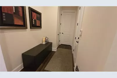 112 Austin Drive, Sandy Springs, GA 30328 - Photo 46