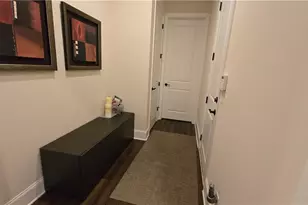 112 Austin Dr, Sandy Springs, GA 30328 - Photo 46