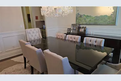 112 Austin Drive, Sandy Springs, GA 30328 - Photo 10