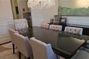 112 Austin Dr, Sandy Springs, GA 30328 - Photo 10