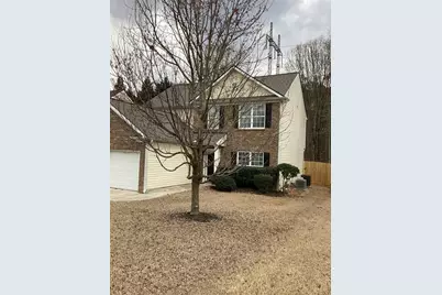 2546 Tullamore Circle, Snellville, GA 30039 - Photo 2