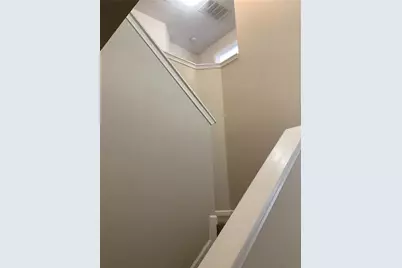 2546 Tullamore Circle, Snellville, GA 30039 - Photo 18