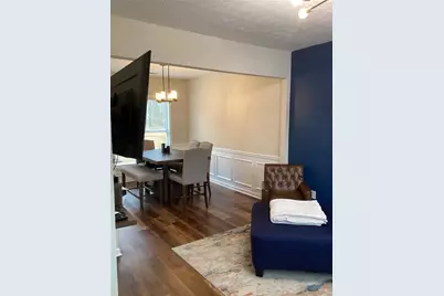 2546 Tullamore Circle, Snellville, GA 30039 - Photo 6