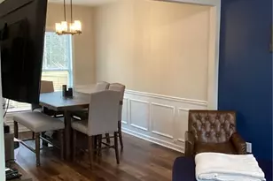 2546 Tullamore Cir, Snellville, GA 30039 - Photo 6