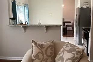 2546 Tullamore Cir, Snellville, GA 30039 - Photo 16