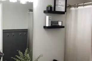 2546 Tullamore Cir, Snellville, GA 30039 - Photo 22