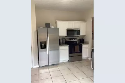 2546 Tullamore Circle, Snellville, GA 30039 - Photo 14