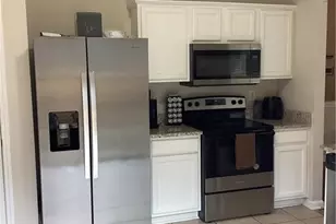 2546 Tullamore Cir, Snellville, GA 30039 - Photo 14