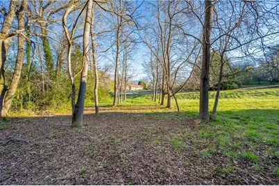 1001 Fox Street SE, Conyers, GA 30013 - Photo 8