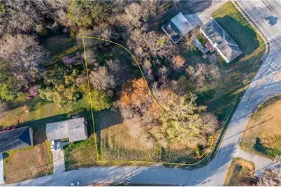 1001 Fox Street SE, Conyers, GA 30013 - Photo 1