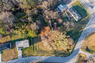 1001 Fox St SE, Conyers, GA 30013 - Photo 1