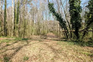 6609 Crossing Creek Point, Austell, GA 30168 - Photo 1