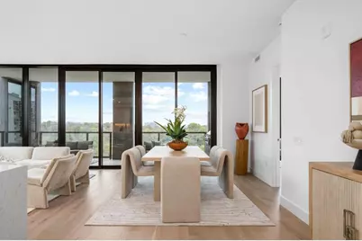 2425 Peachtree Road NE #1104, Atlanta, GA 30305 - Photo 18