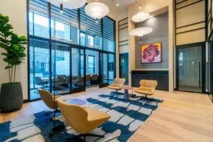 2425 Peachtree Rd NE, Atlanta, GA 30305 - Photo 50