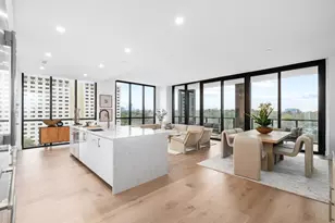 2425 Peachtree Rd NE, Atlanta, GA 30305 - Photo 1