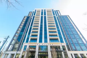 2425 Peachtree Rd NE, Atlanta, GA 30305 - Photo 58