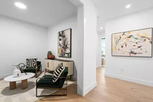 2425 Peachtree Rd NE, Atlanta, GA 30305 - Photo 2