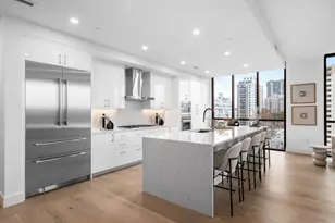 2425 Peachtree Rd NE, Atlanta, GA 30305 - Photo 6