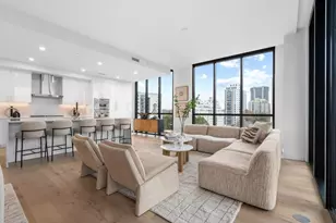 2425 Peachtree Rd NE, Atlanta, GA 30305 - Photo 14