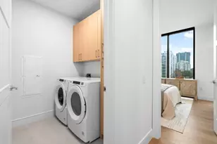 2425 Peachtree Rd NE, Atlanta, GA 30305 - Photo 36