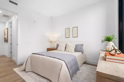 2425 Peachtree Road NE #1104, Atlanta, GA 30305 - Photo 32