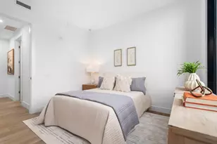 2425 Peachtree Rd NE, Atlanta, GA 30305 - Photo 32