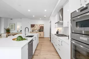 2425 Peachtree Rd NE, Atlanta, GA 30305 - Photo 8