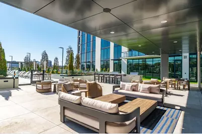 2425 Peachtree Road NE #1104, Atlanta, GA 30305 - Photo 44