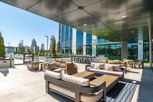 2425 Peachtree Rd NE, Atlanta, GA 30305 - Photo 44