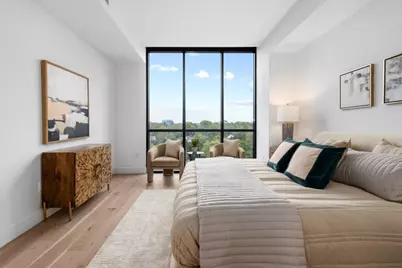 2425 Peachtree Road NE #1104, Atlanta, GA 30305 - Photo 24