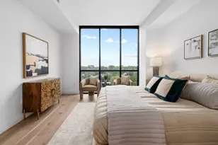 2425 Peachtree Rd NE, Atlanta, GA 30305 - Photo 24