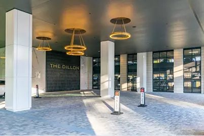 2425 Peachtree Road NE #1104, Atlanta, GA 30305 - Photo 56