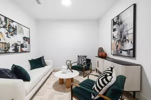 2425 Peachtree Rd NE, Atlanta, GA 30305 - Photo 4