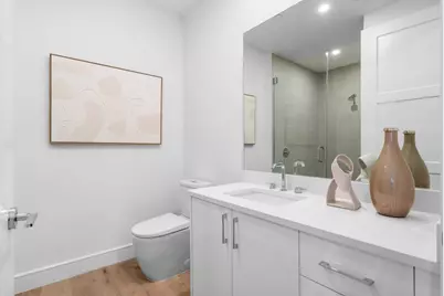 2425 Peachtree Road NE #1104, Atlanta, GA 30305 - Photo 38