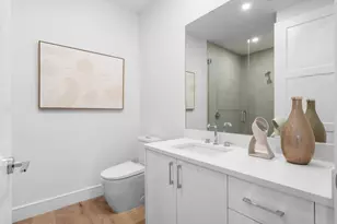 2425 Peachtree Rd NE, Atlanta, GA 30305 - Photo 38