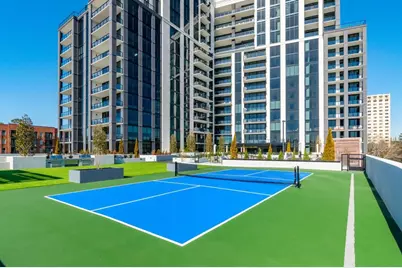 2425 Peachtree Road NE #1104, Atlanta, GA 30305 - Photo 42