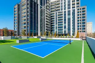 2425 Peachtree Rd NE, Atlanta, GA 30305 - Photo 42