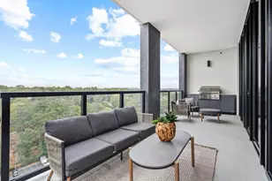 2425 Peachtree Rd NE, Atlanta, GA 30305 - Photo 22