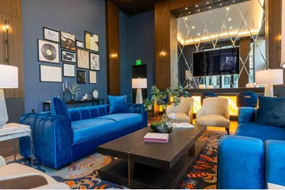 2425 Peachtree Road NE #1104, Atlanta, GA 30305 - Photo 54