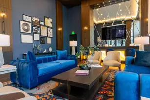 2425 Peachtree Rd NE, Atlanta, GA 30305 - Photo 54