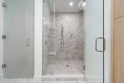 2425 Peachtree Road NE #1104, Atlanta, GA 30305 - Photo 28